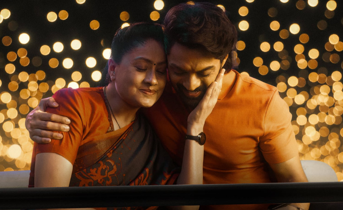 Arjun-Son-Of-Vyjayanthi-Trailer.jpg