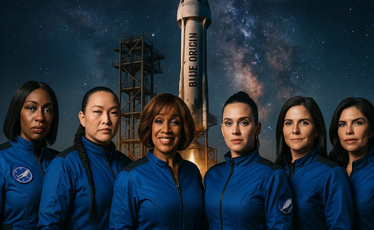 Blueorigin_Women_Space.jpg