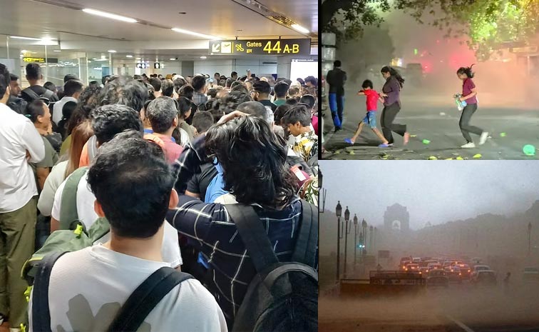 Delhi-Dust-Strom.jpg