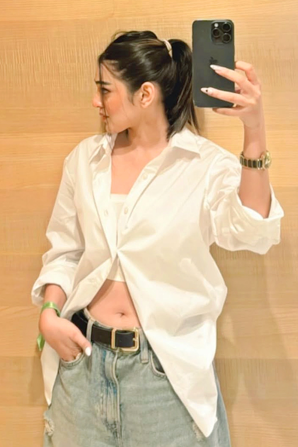 Did_20RJ_20Mahvash_20Just_20Confirm_20Dating_20Yuzvendra_20Chahal_20With_20Her_20Viral_20Selfie_20Photos_20_282_29.jpg 3