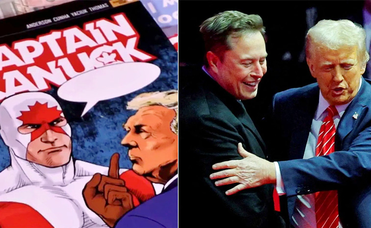 Donald-Trump.jpg