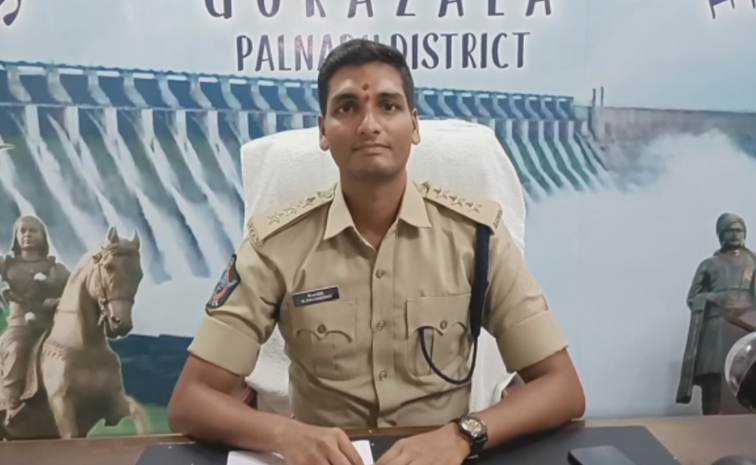 Dsp-Jagadish-1.jpg
