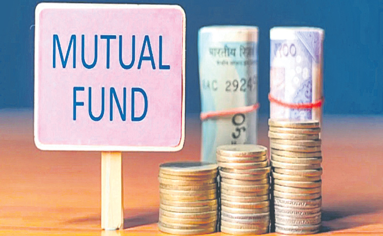 EQUITY-MUTUAL.jpg