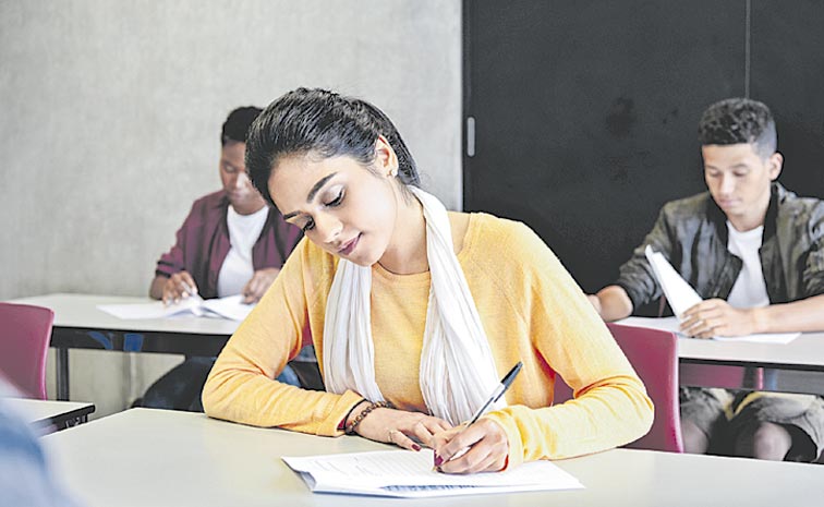 EXAM.jpg