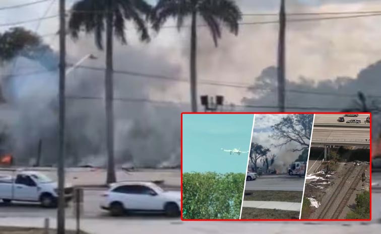Florida-Plane-Crash.jpg