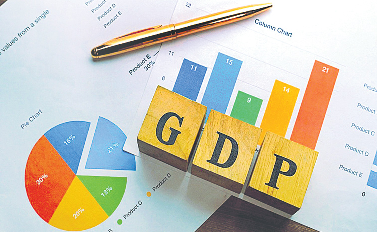 GDP-GROWTH.jpg