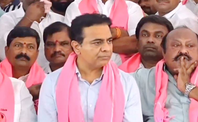 KTR1.jpg