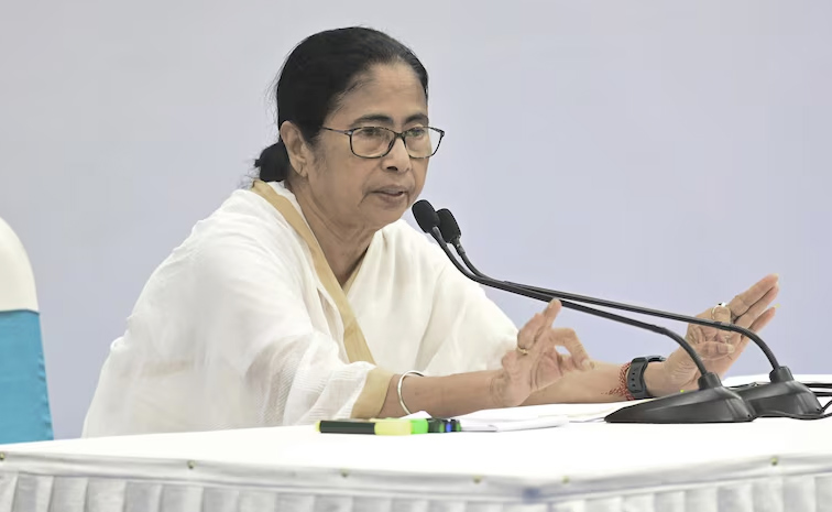 Mamata-Banerjee1.jpg