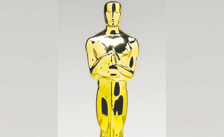Oscar-1.jpg