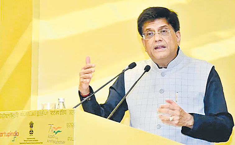 PIYUSH-GOYAL.jpg