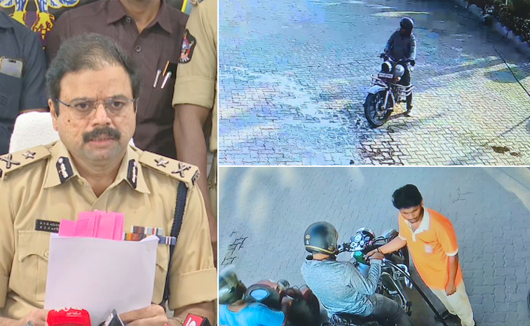 Praveen-Kumar-Incident.jpg