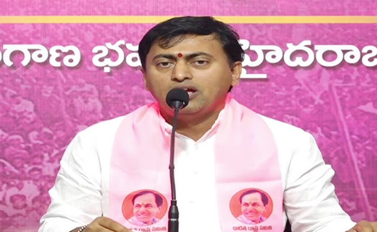 Rakesh_reddy1.jpg