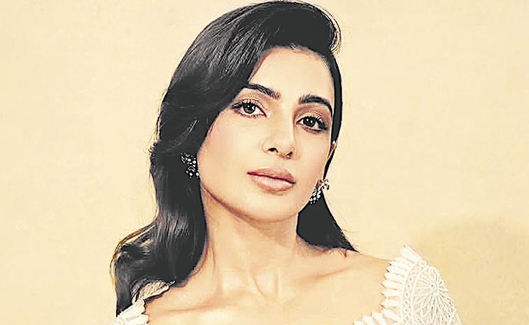 Samantha-2.jpg