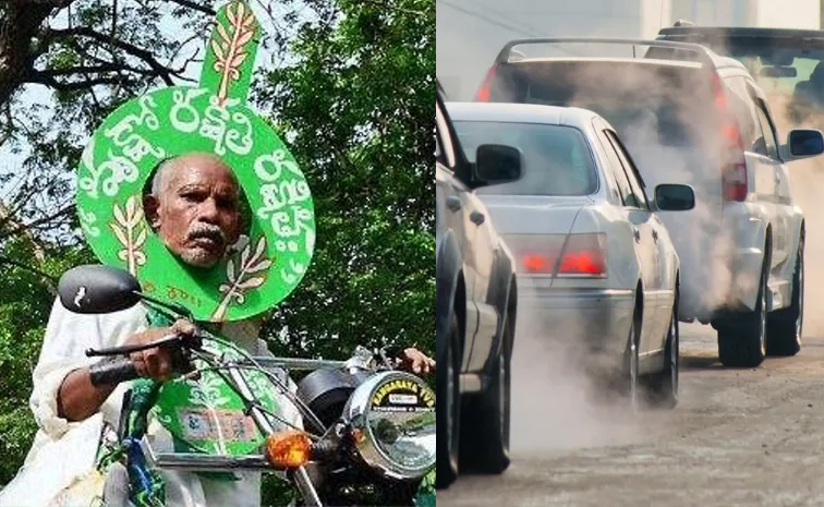 Vanajeevi_Ramaiah_Environme.jpg