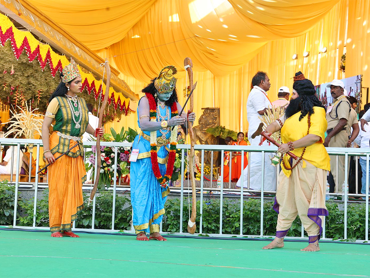 Vontimitta_20Sri_20Kodanda_20Rama_20Swamy_20Kalyanam_20Photos__20_2810_29.jpg 10