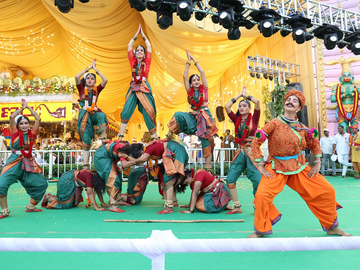 Vontimitta_20Sri_20Kodanda_20Rama_20Swamy_20Kalyanam_20Photos__20_2814_29.jpg 14
