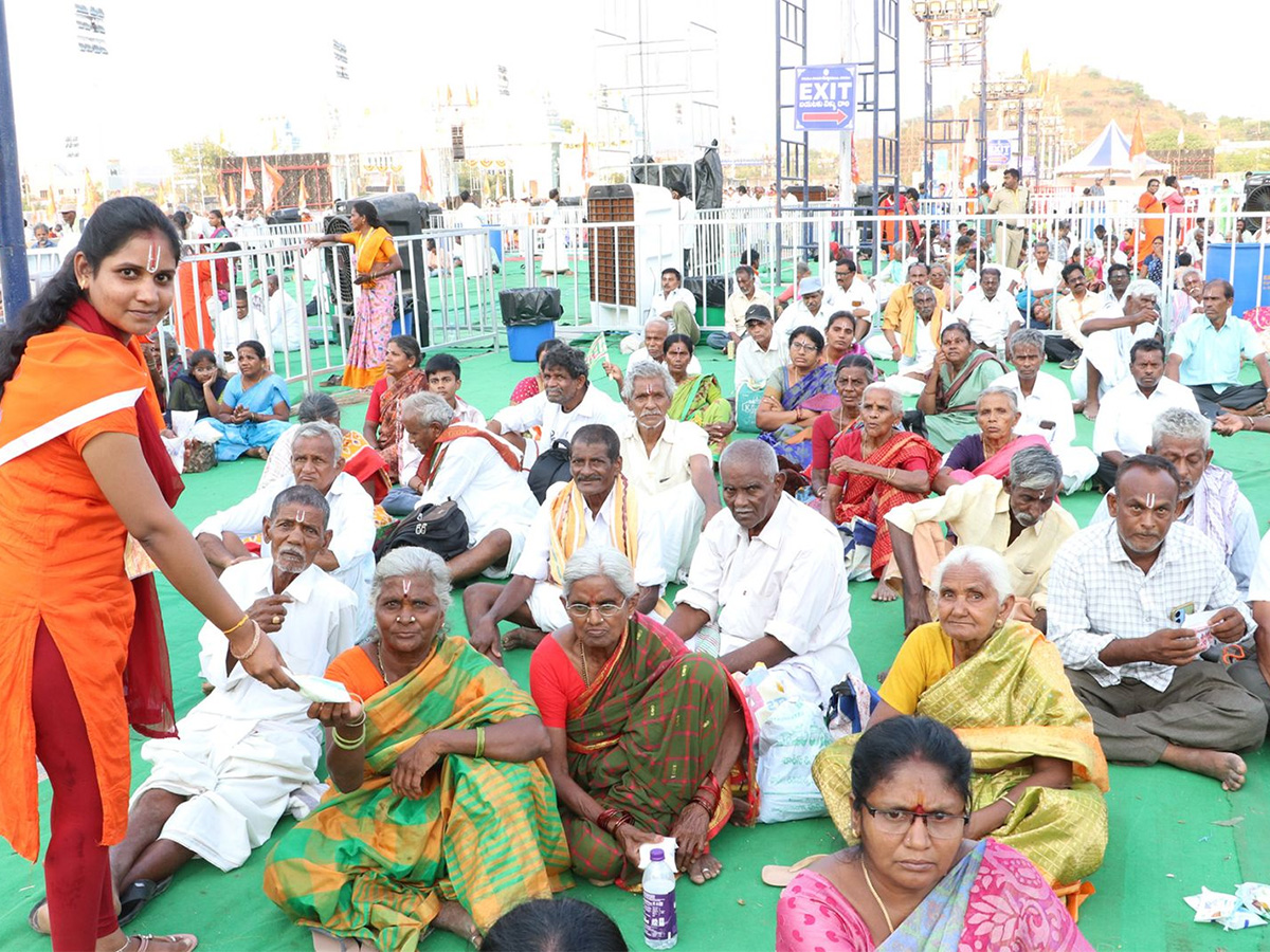 Vontimitta_20Sri_20Kodanda_20Rama_20Swamy_20Kalyanam_20Photos__20_2818_29.jpg 18