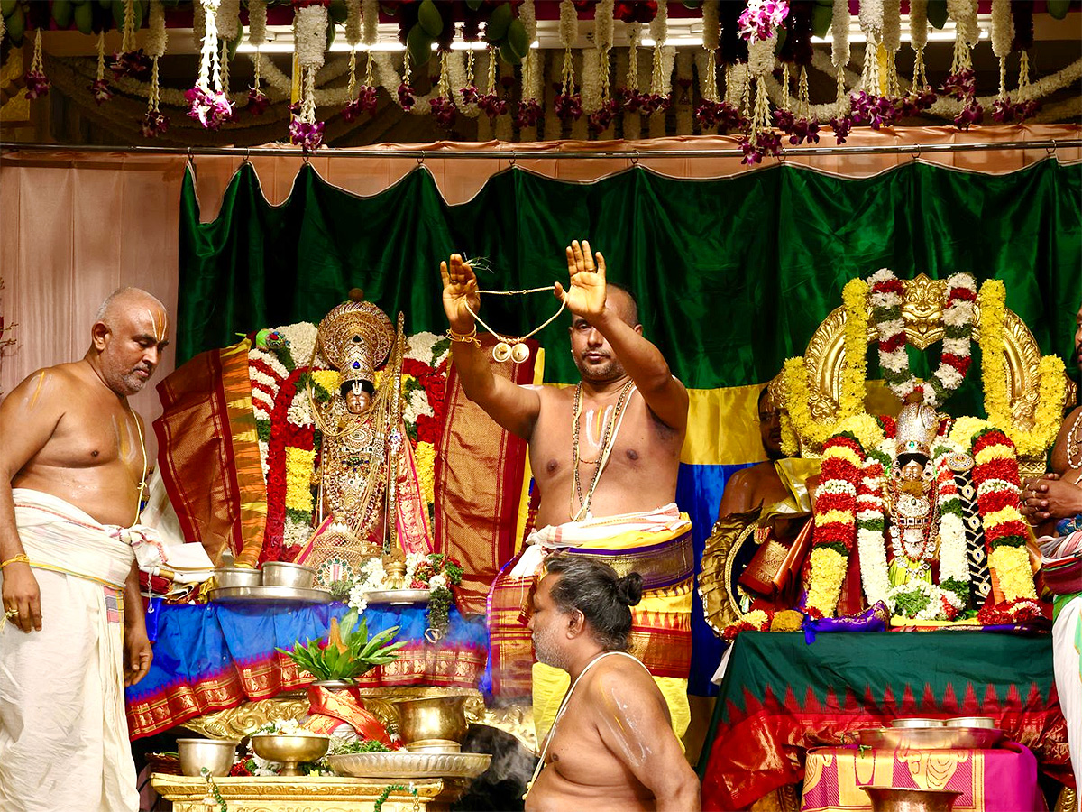 Vontimitta_20Sri_20Kodanda_20Rama_20Swamy_20Kalyanam_20Photos__20_281_29.jpg 1