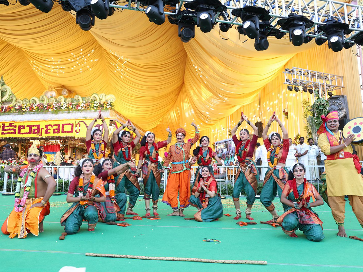 Vontimitta_20Sri_20Kodanda_20Rama_20Swamy_20Kalyanam_20Photos__20_286_29.jpg 6