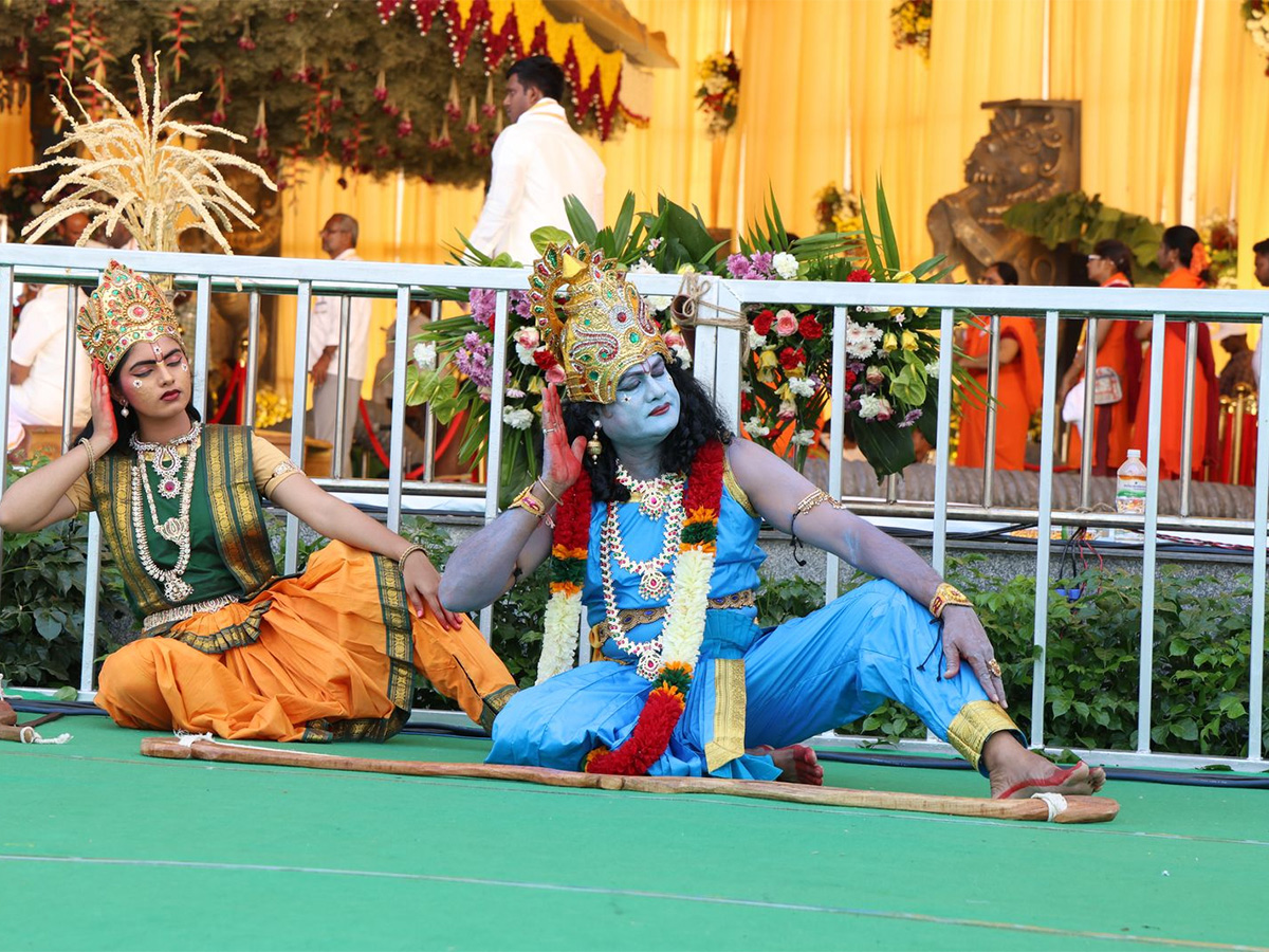 Vontimitta_20Sri_20Kodanda_20Rama_20Swamy_20Kalyanam_20Photos__20_287_29.jpg 7
