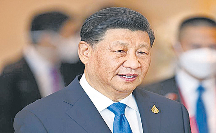 XI.jpg