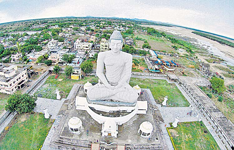 amaravathi.jpg