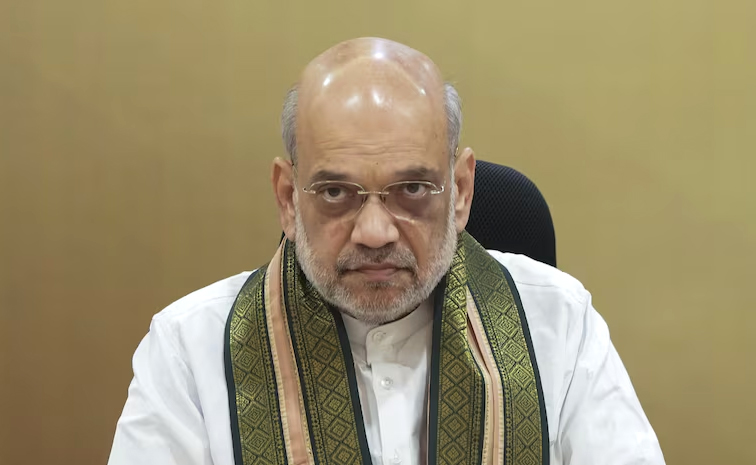 amit-shah.jpg
