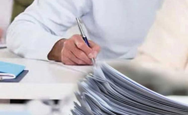 answer-sheets.jpg