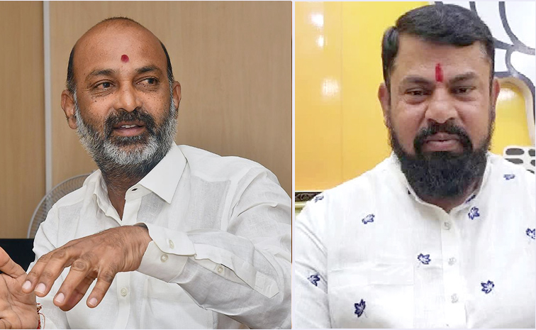 bandisanjay_rajasingh1.jpg