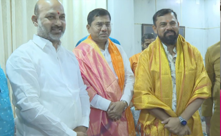 bandisanjay_rajasingh_20meet_1.jpg