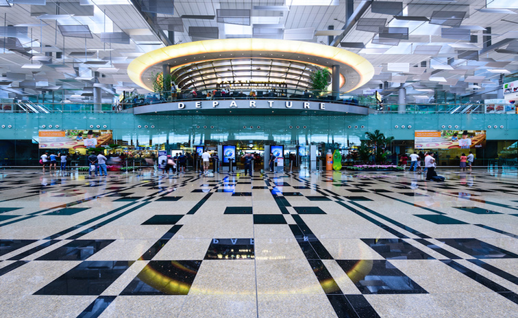 changi.jpg