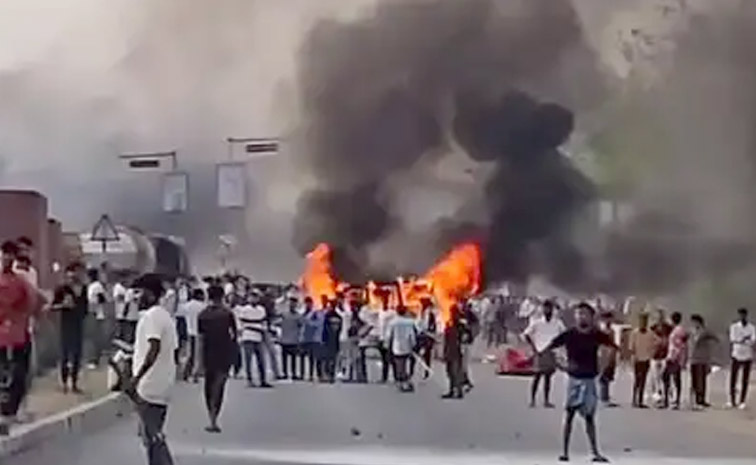 fire1.jpg