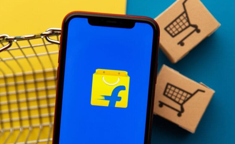 flipkart.jpg