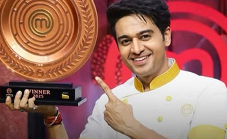 gauravkhanna-1.jpg