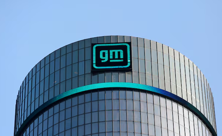 general-motors-layoffs.jpg