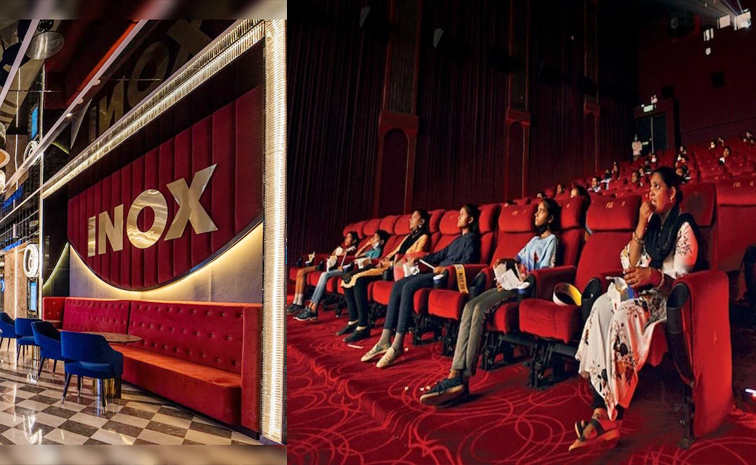 inox.jpg
