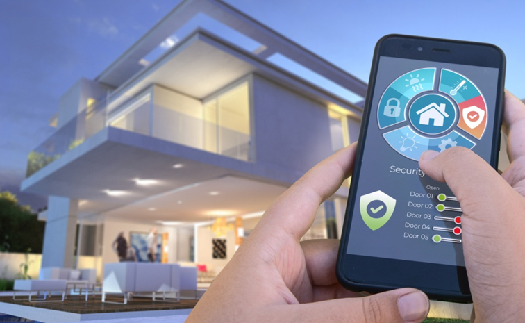 iot-homes.jpg