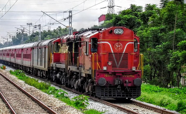 irctc-timings.jpg