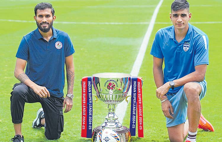 isl.jpg