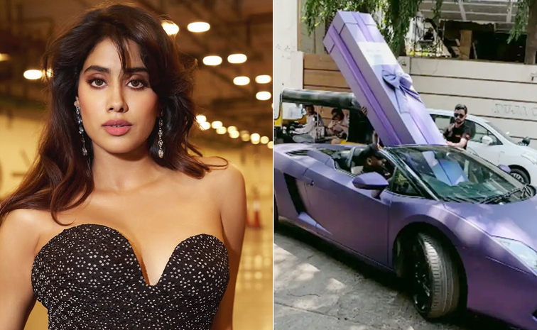 janhvikapoor.jpg