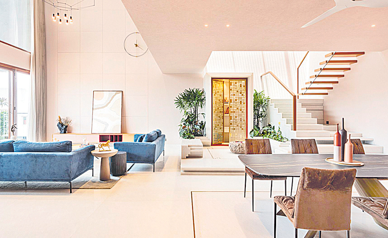 luxury-homes.jpg