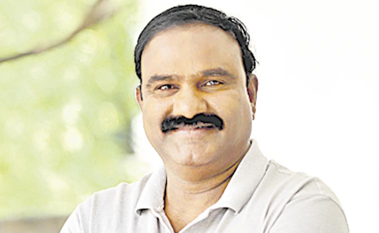madhu11.jpg