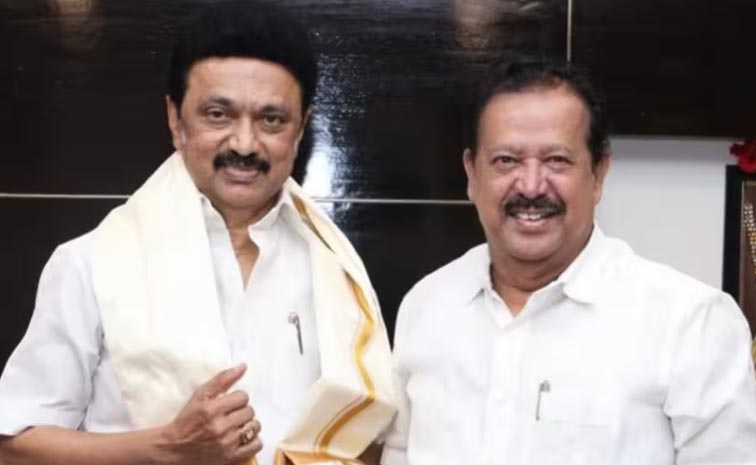 minister-Ponmudy.jpg