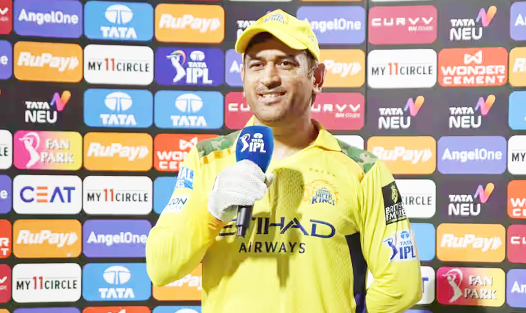 msd.jpg