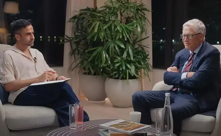 nikhil-kamath-and-billgates.jpg