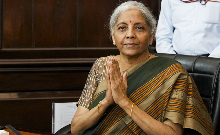 nirmala01.jpg