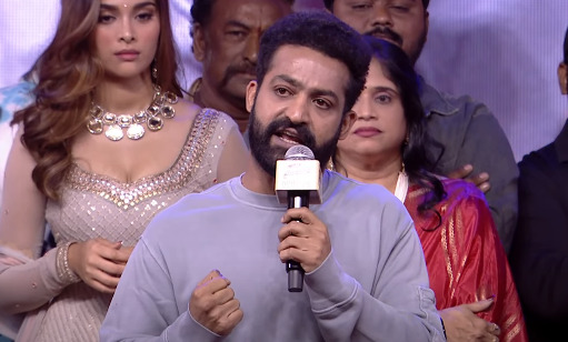 ntr-latest-speech.jpg