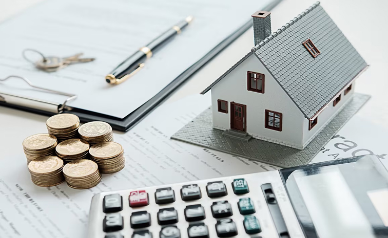 own-homes.jpg