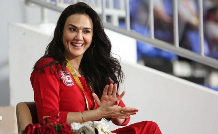 preity-zinta.jpg