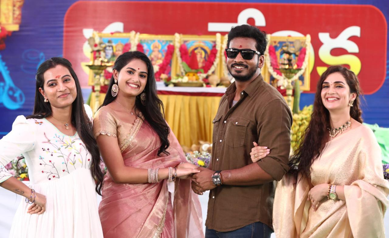 purusha-movie.jpg